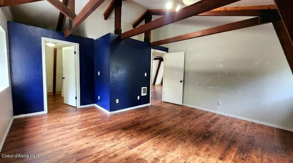 110 Highwood Drive St. Maries, ID 83861