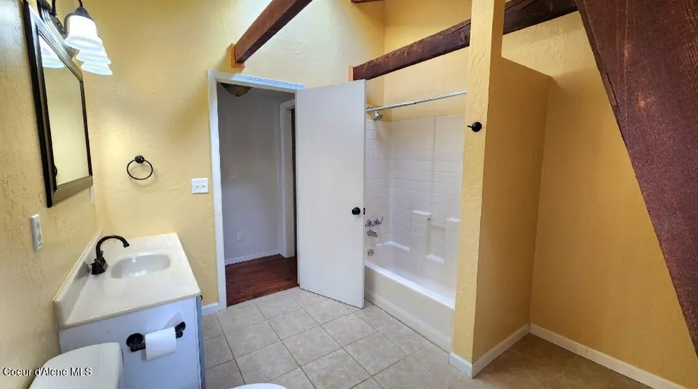 110 Highwood Drive St. Maries, ID 83861
