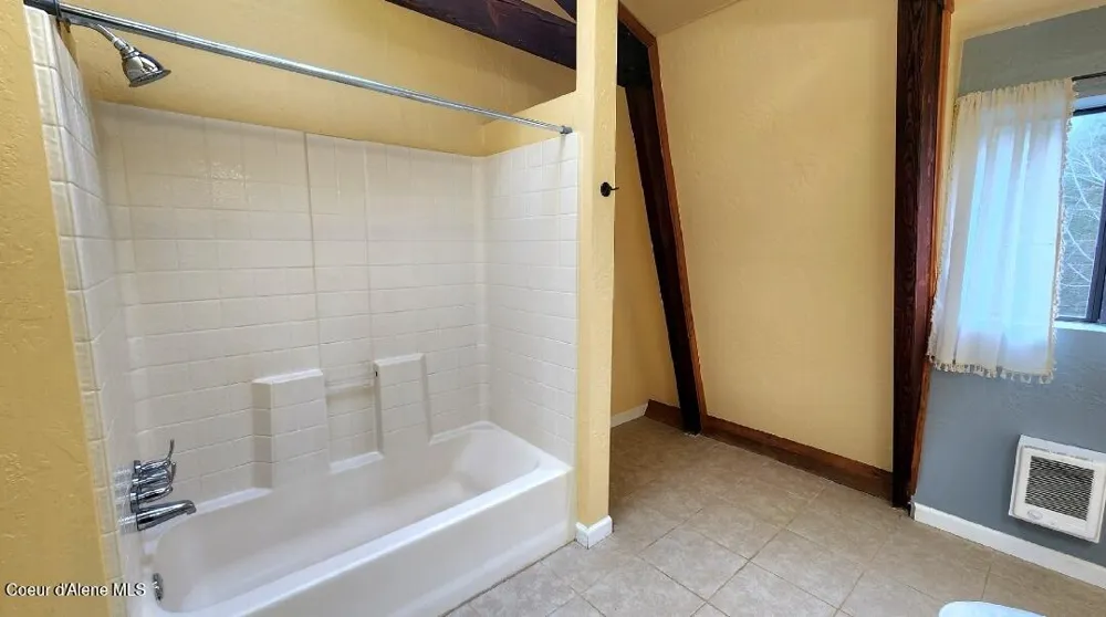 110 Highwood Drive St. Maries, ID 83861