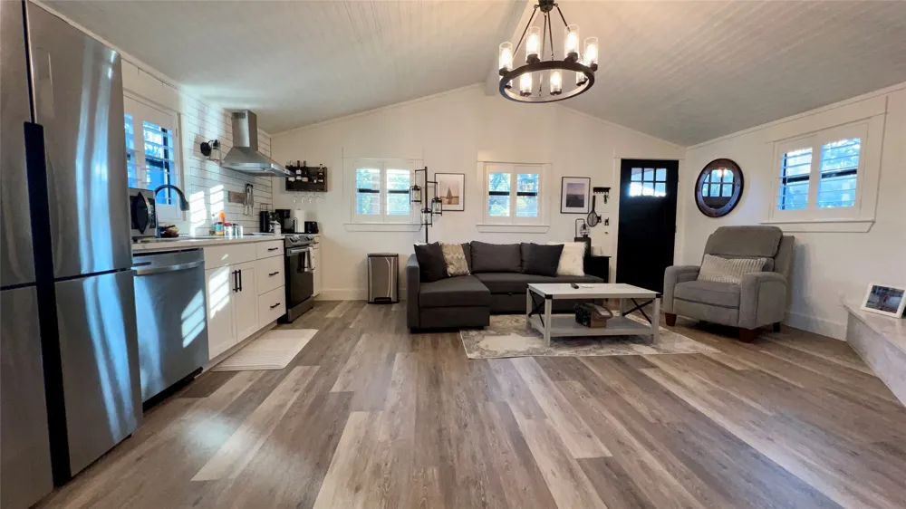 1108 Maloma Court Tool, TX 75143