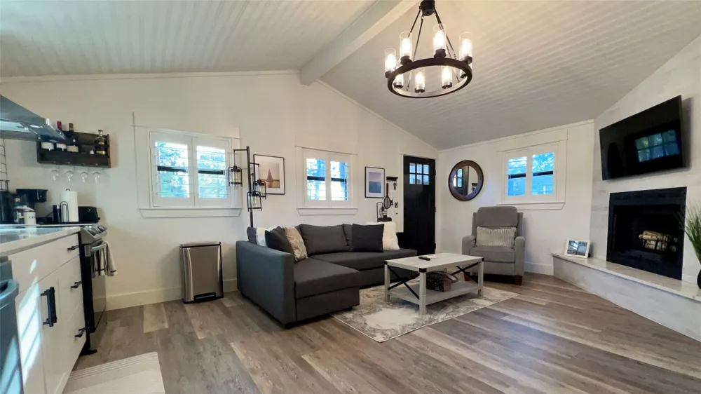 1108 Maloma Court Tool, TX 75143