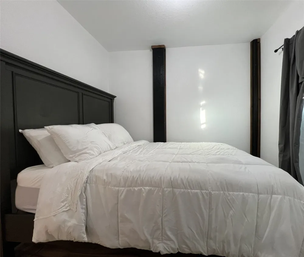1108 Maloma Court Tool, TX 75143
