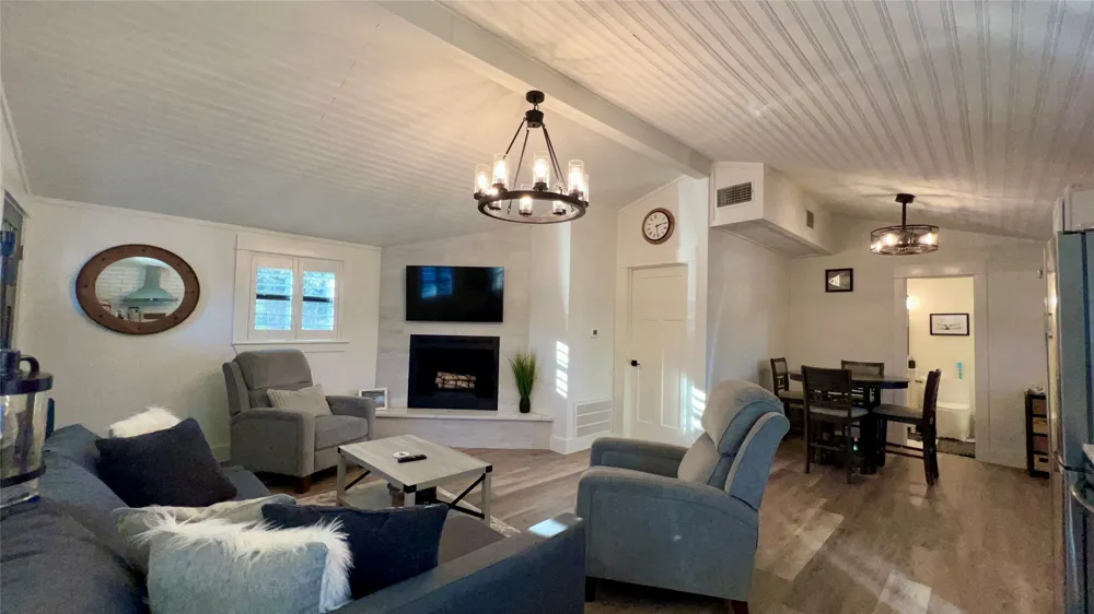 1108 Maloma Court Tool, TX 75143
