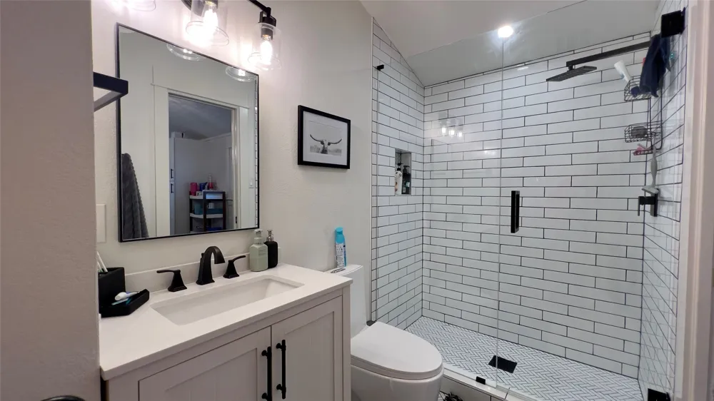1108 Maloma Court Tool, TX 75143