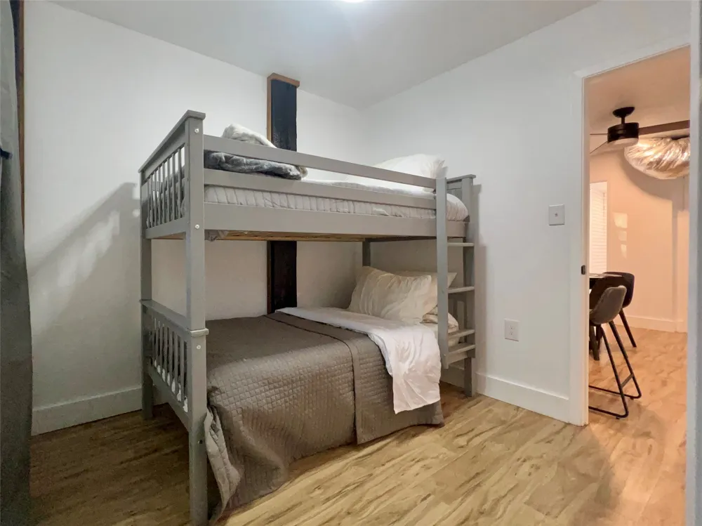1108 Maloma Court Tool, TX 75143