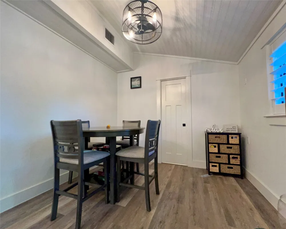 1108 Maloma Court Tool, TX 75143