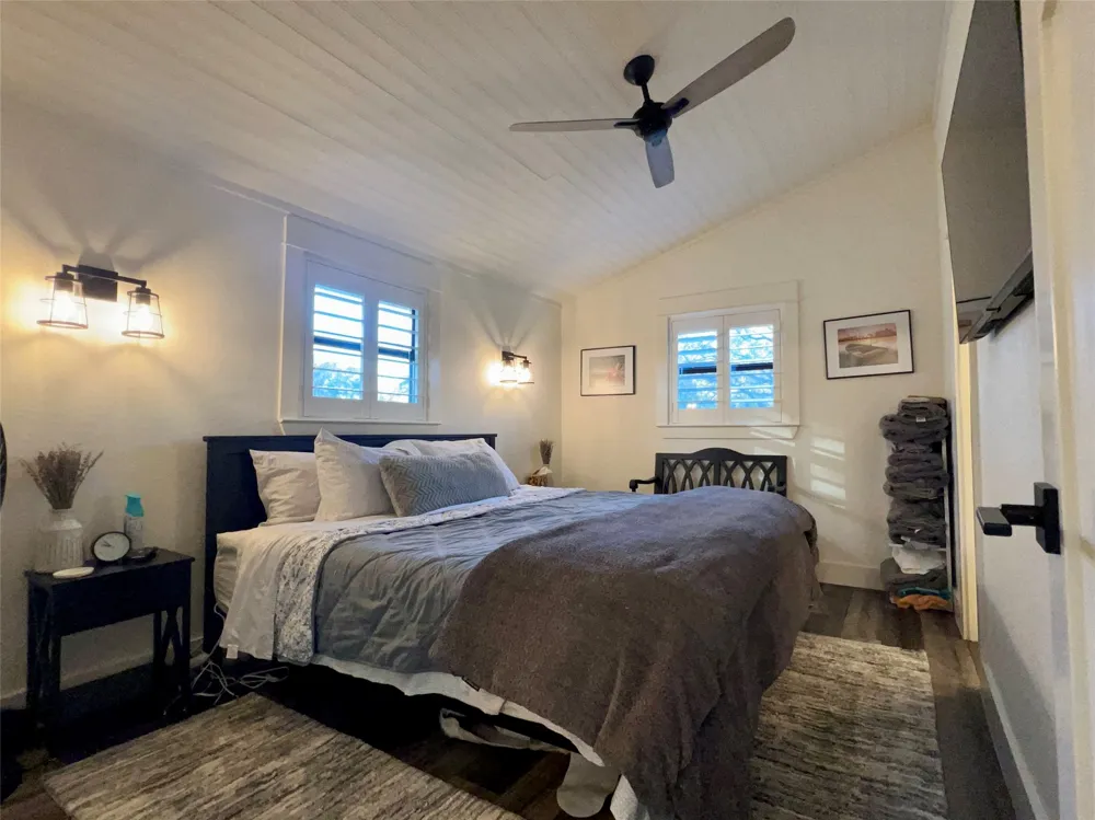 1108 Maloma Court Tool, TX 75143