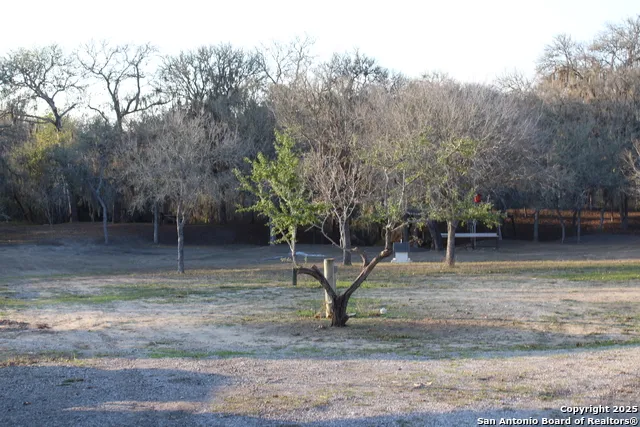 123 Choke Canyon Estates Three Rivers, TX 78071