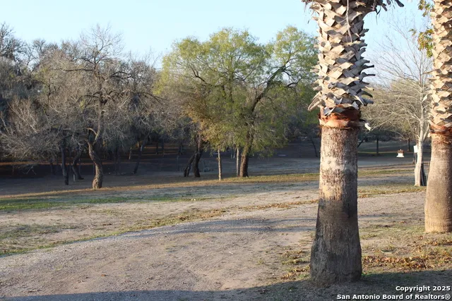 123 Choke Canyon Estates Three Rivers, TX 78071
