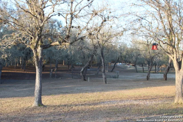123 Choke Canyon Estates Three Rivers, TX 78071