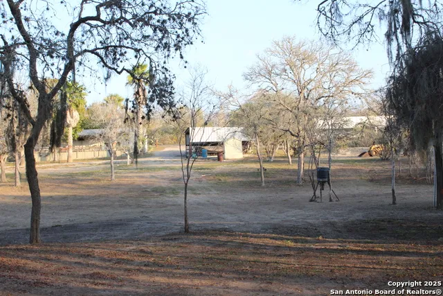 123 Choke Canyon Estates Three Rivers, TX 78071