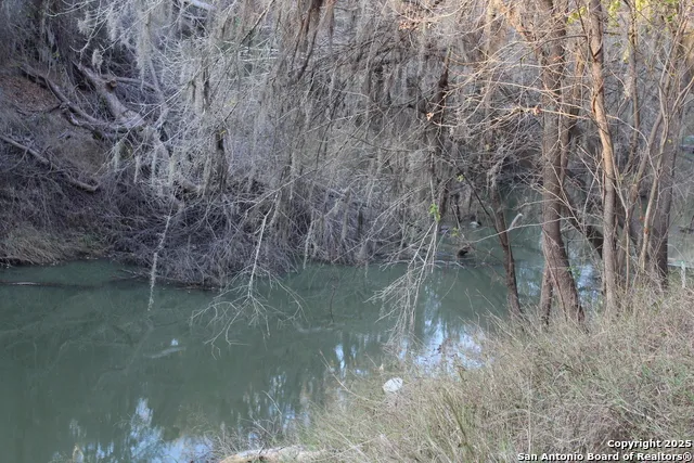 123 Choke Canyon Estates Three Rivers, TX 78071