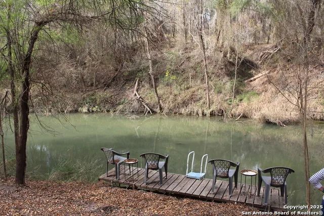 123 Choke Canyon Estates Three Rivers, TX 78071