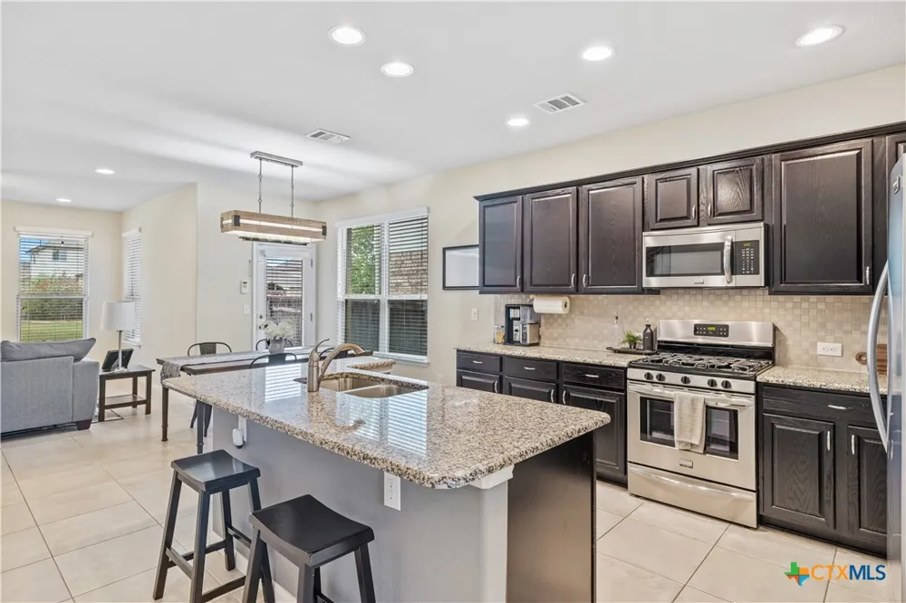 116 Cypress Bend Court