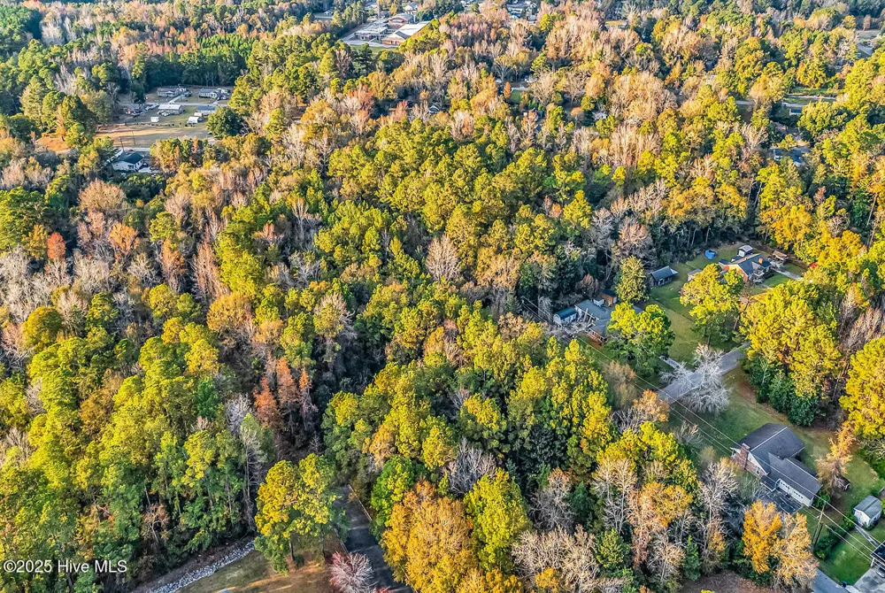 0 Woodrow Street Tabor City, NC 28463