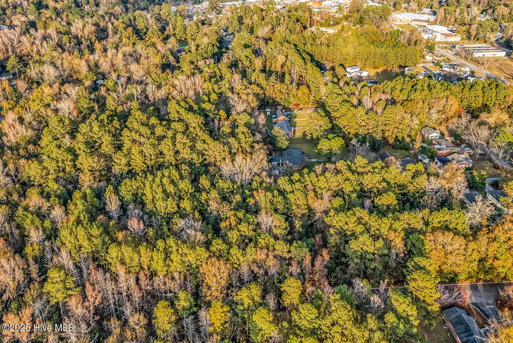 0 Woodrow Street Tabor City, NC 28463
