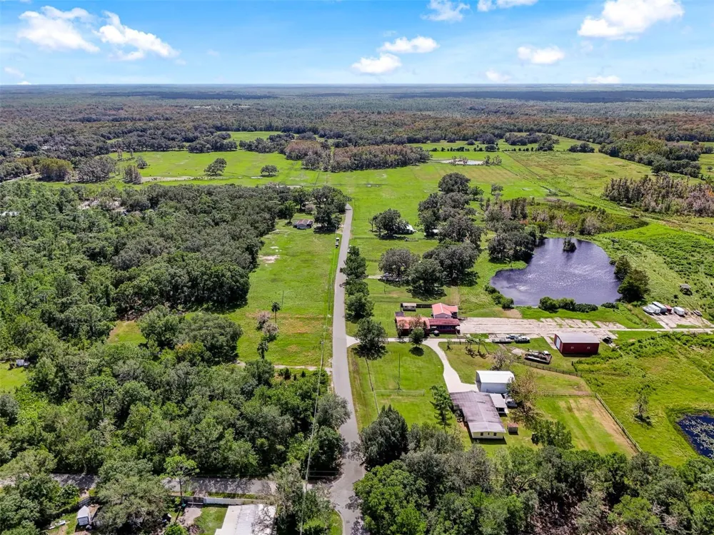 350 S 5TH STREET Orlando, FL 32833
