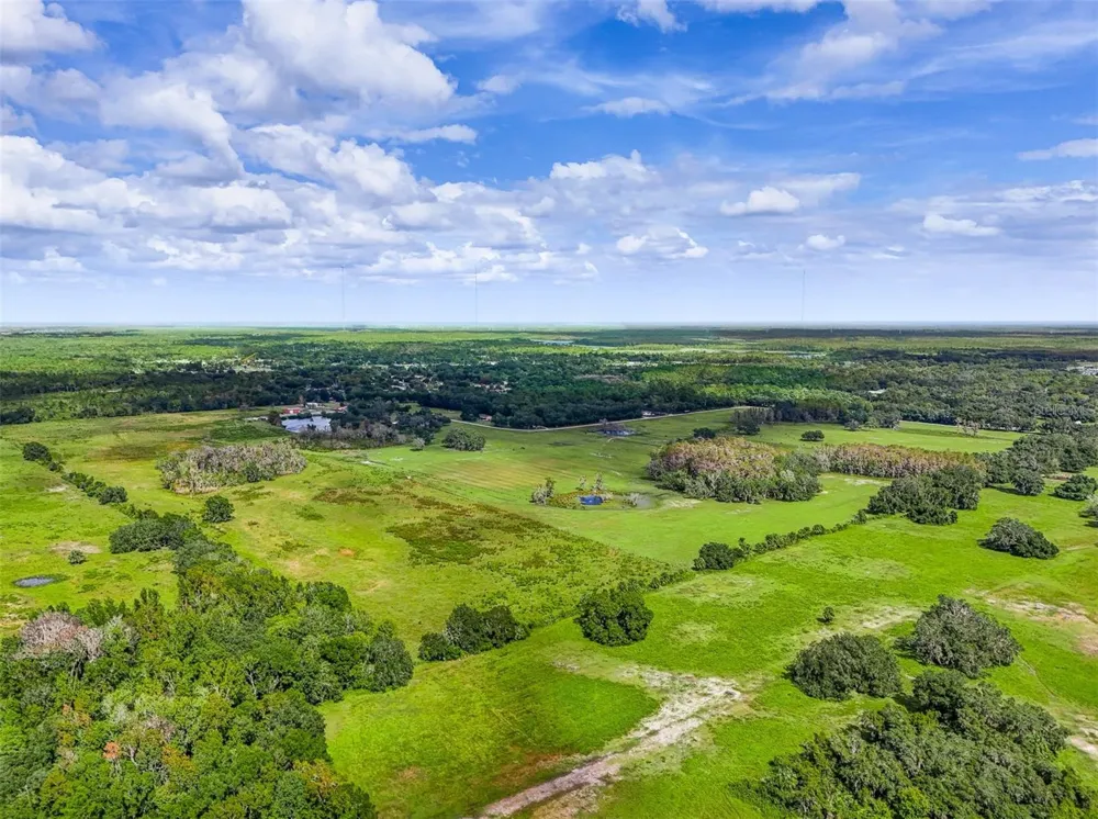 350 S 5TH STREET Orlando, FL 32833