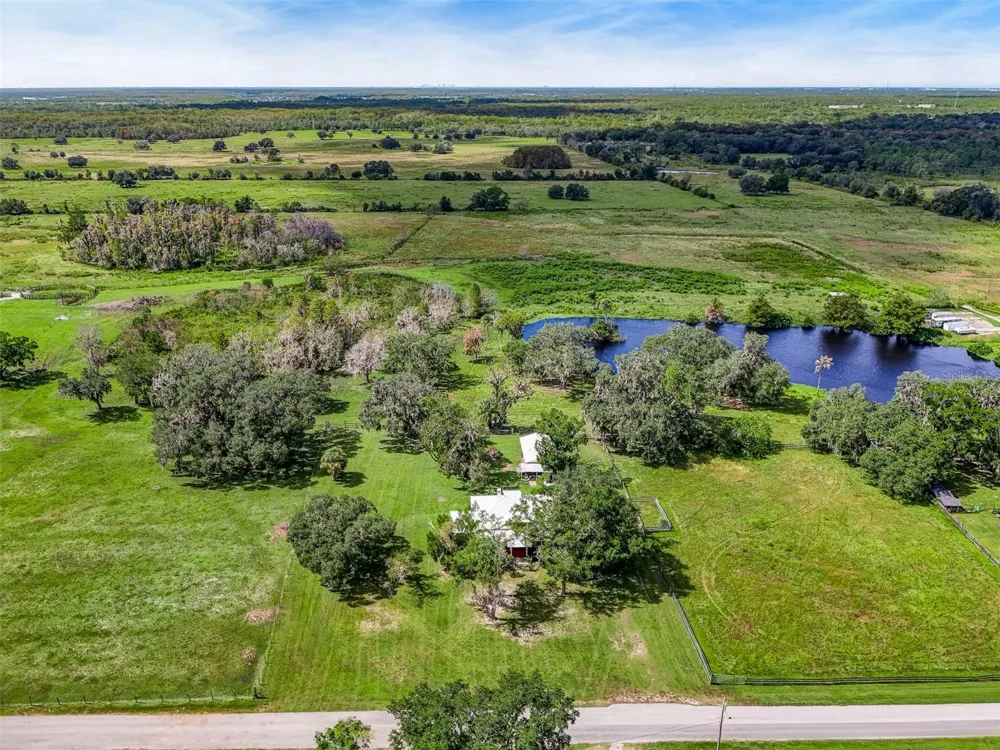 350 S 5TH STREET Orlando, FL 32833