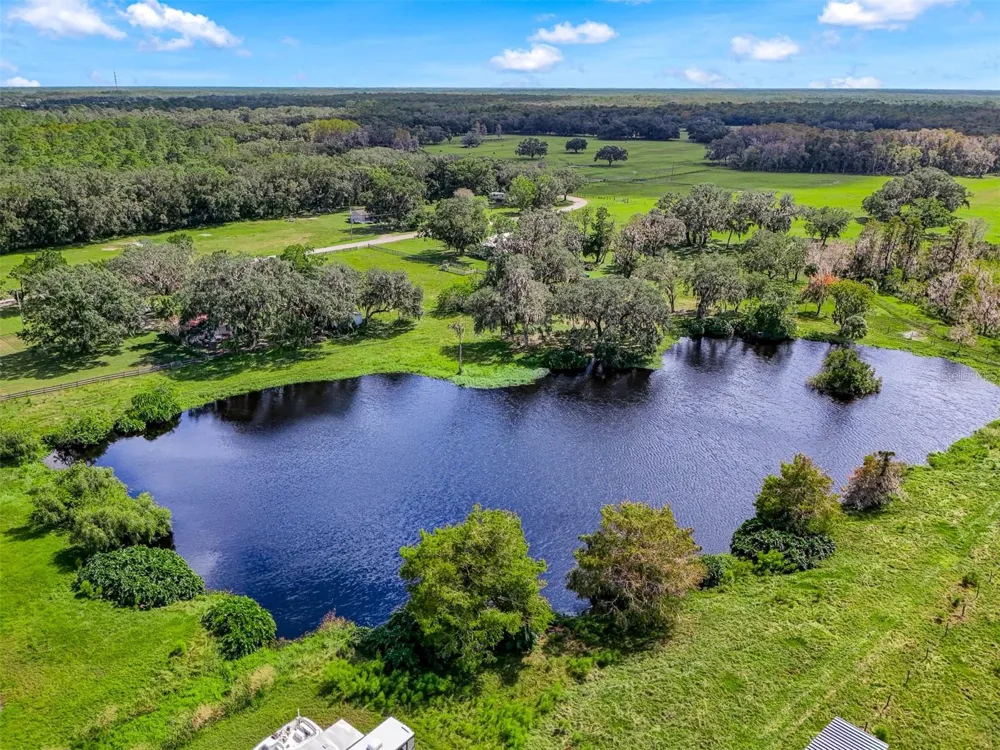 350 S 5TH STREET Orlando, FL 32833