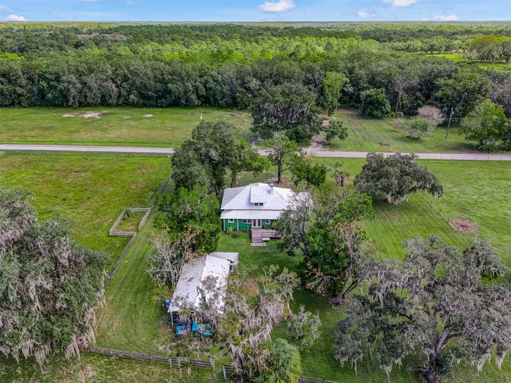 350 S 5TH STREET Orlando, FL 32833