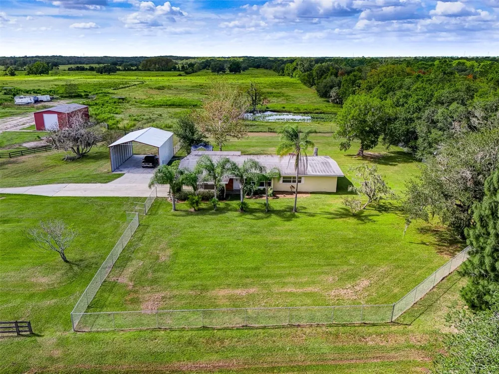 350 S 5TH STREET Orlando, FL 32833