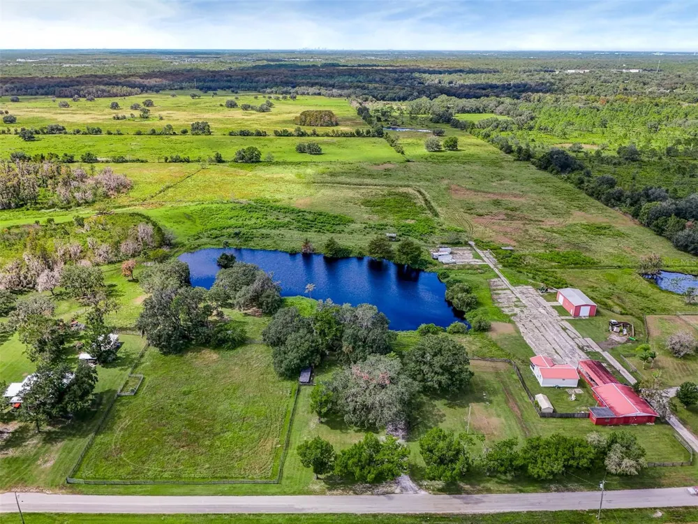 350 S 5TH STREET Orlando, FL 32833