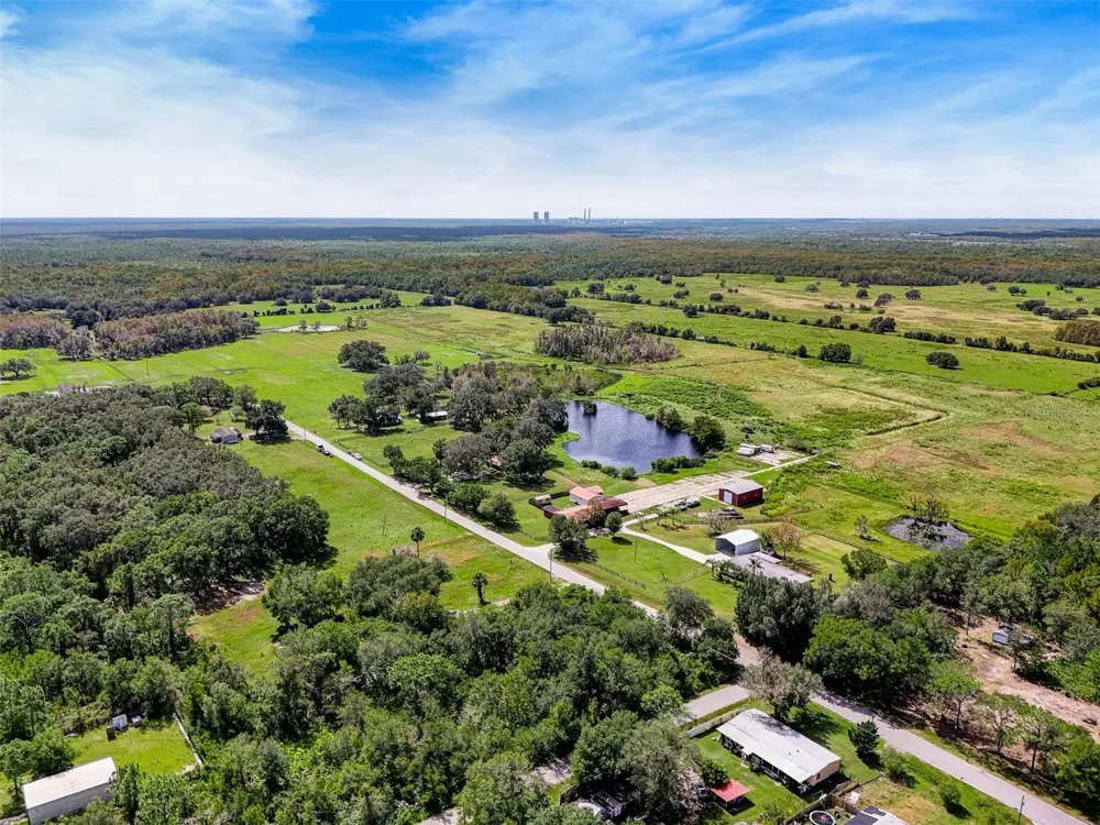 350 S 5TH STREET Orlando, FL 32833