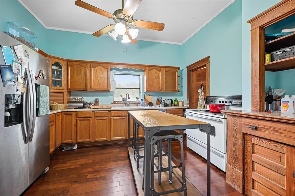 350 S 5TH STREET Orlando, FL 32833