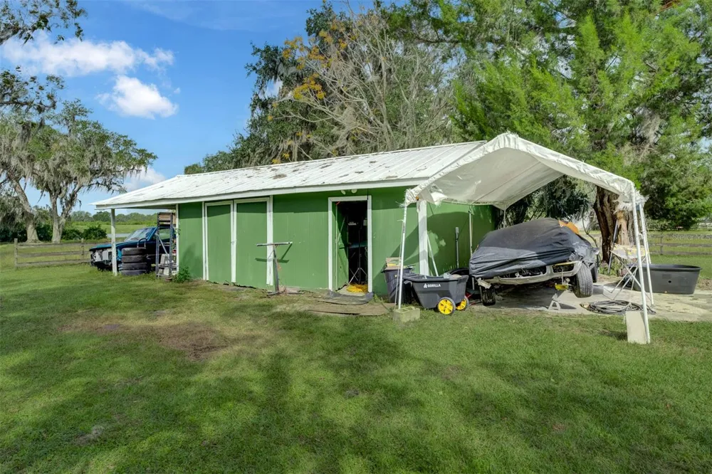 350 S 5TH STREET Orlando, FL 32833