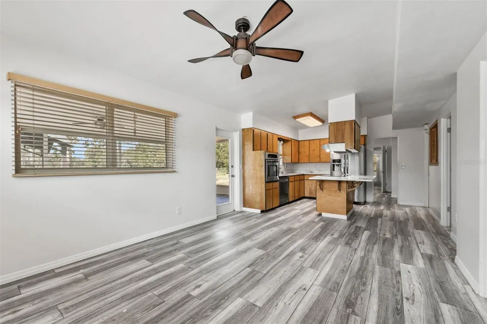 350 S 5TH STREET Orlando, FL 32833