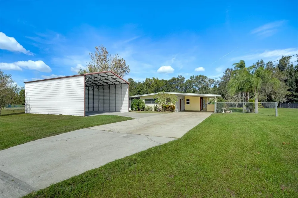 350 S 5TH STREET Orlando, FL 32833