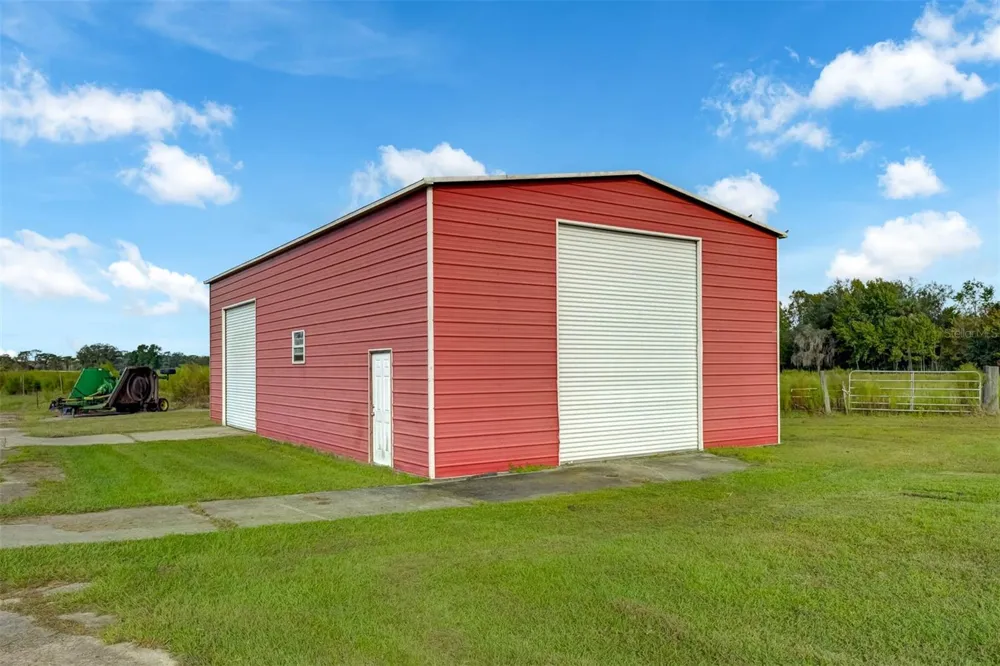 350 S 5TH STREET Orlando, FL 32833