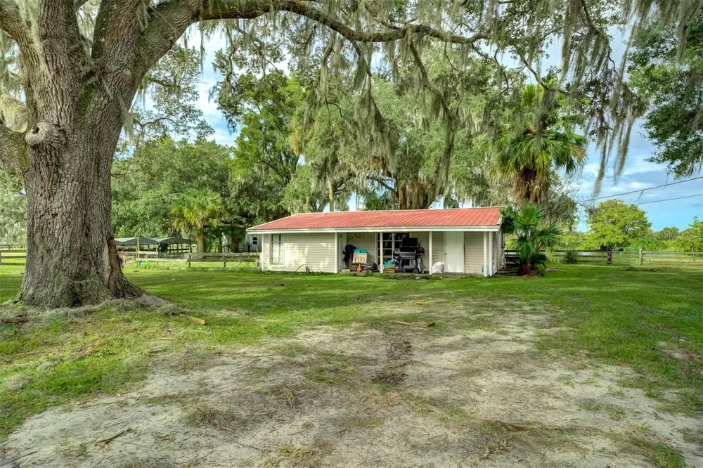 350 S 5TH STREET Orlando, FL 32833