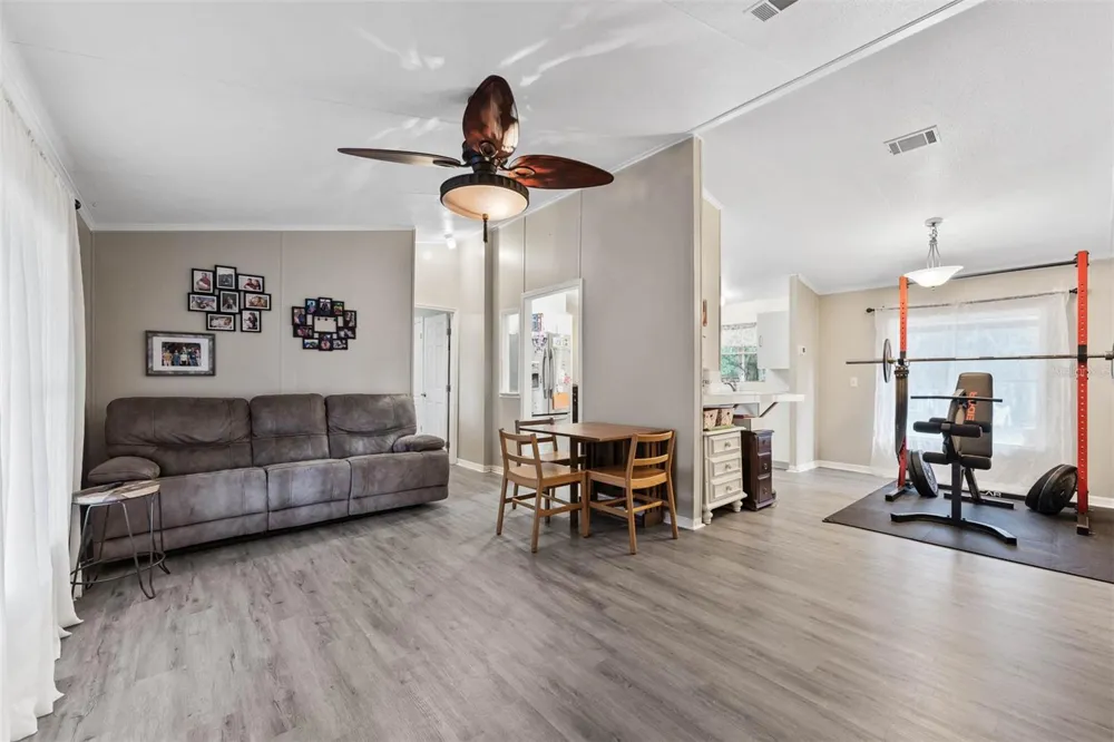 350 S 5TH STREET Orlando, FL 32833