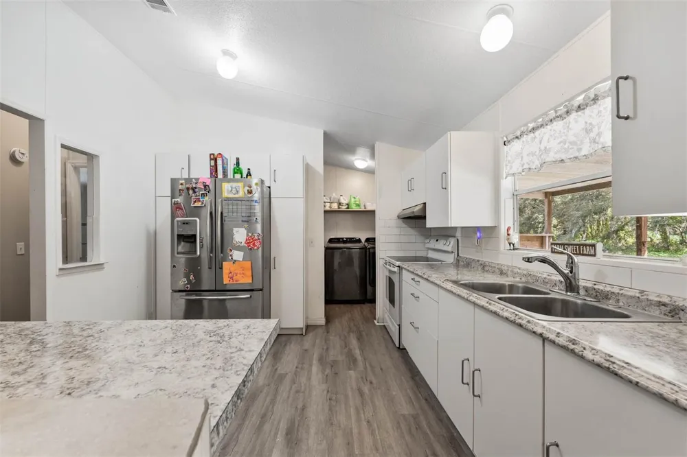350 S 5TH STREET Orlando, FL 32833