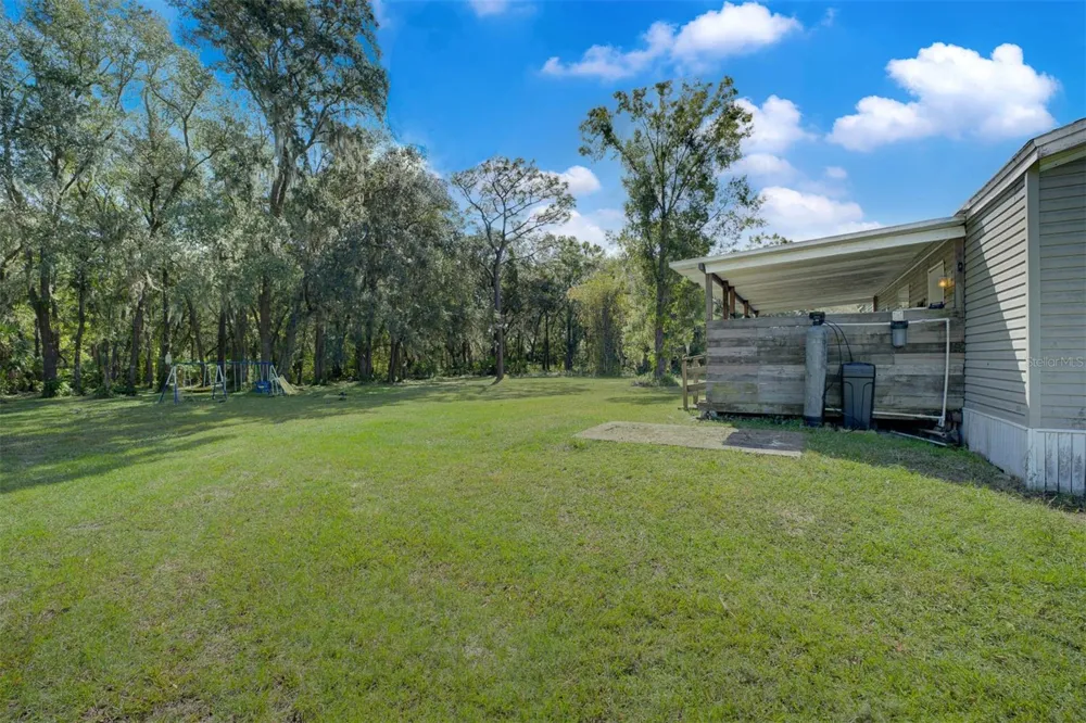 350 S 5TH STREET Orlando, FL 32833