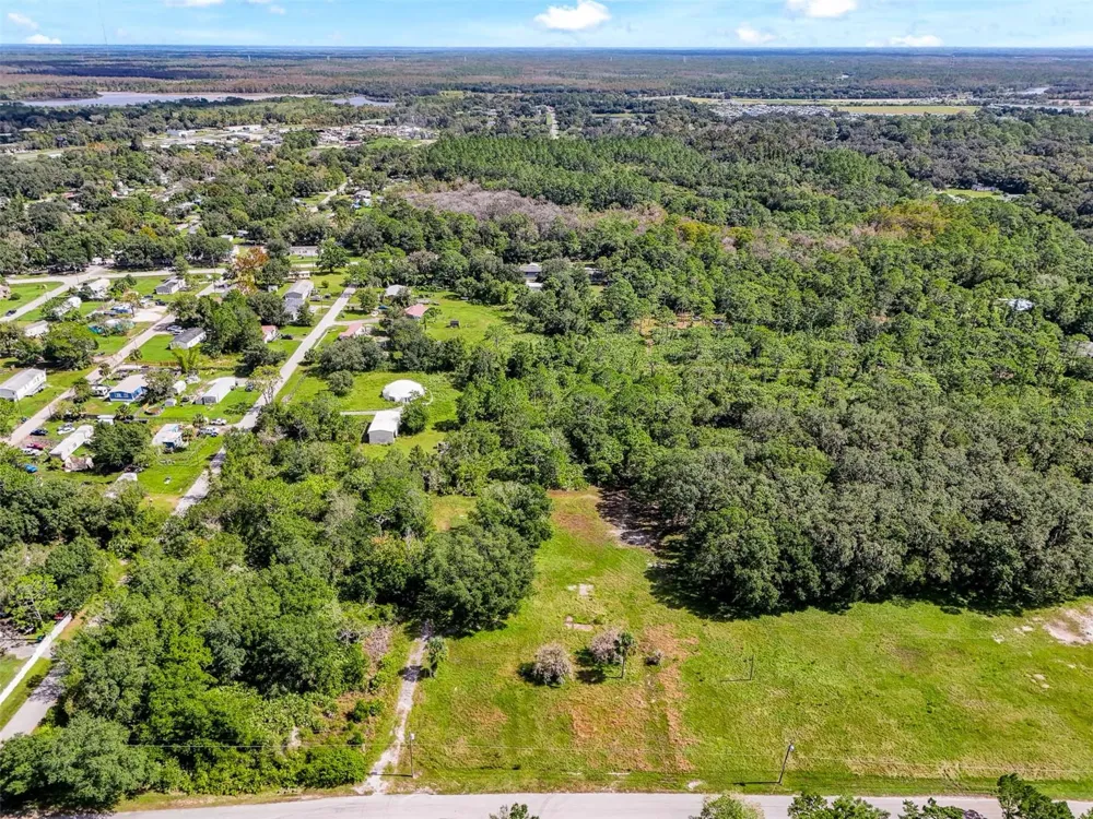 350 S 5TH STREET Orlando, FL 32833