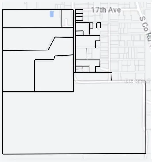 350 S 5TH STREET Orlando, FL 32833
