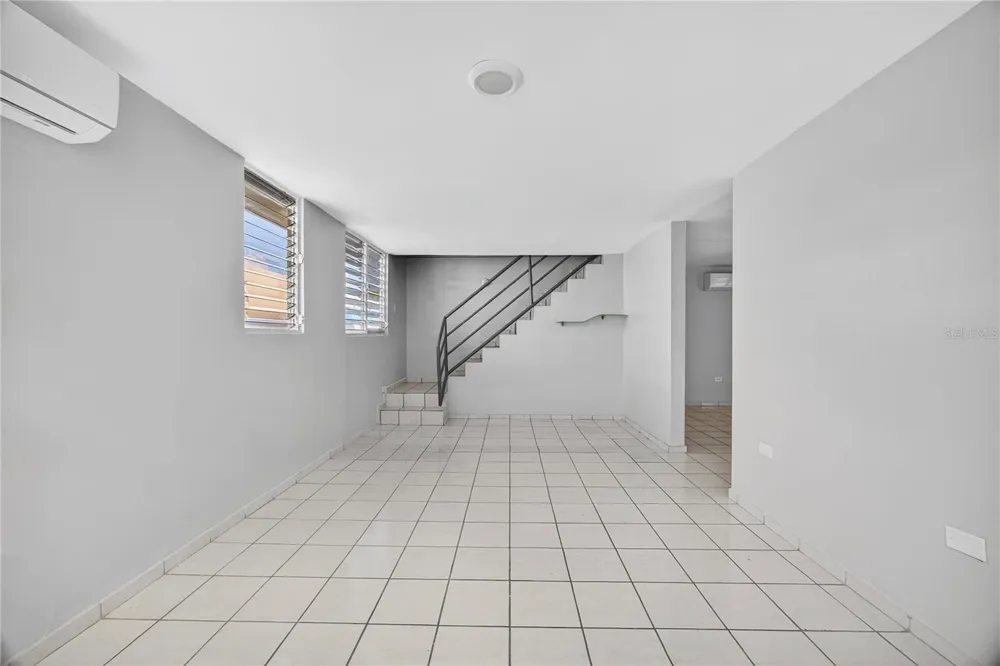 757 ENRIQUE LAGUERRE Ponce, PR 00715