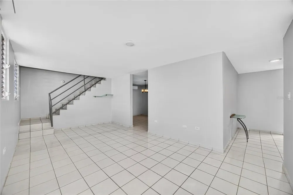 757 ENRIQUE LAGUERRE Ponce, PR 00715