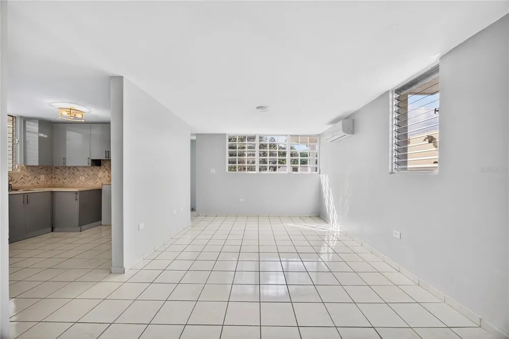 757 ENRIQUE LAGUERRE Ponce, PR 00715