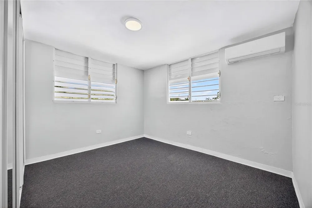 757 ENRIQUE LAGUERRE Ponce, PR 00715