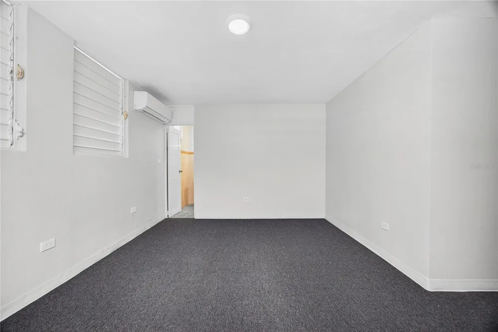 757 ENRIQUE LAGUERRE Ponce, PR 00715