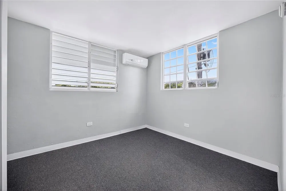 757 ENRIQUE LAGUERRE Ponce, PR 00715