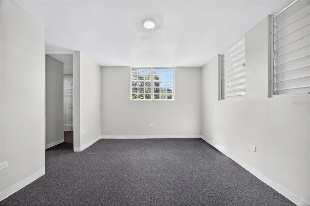 757 ENRIQUE LAGUERRE Ponce, PR 00715