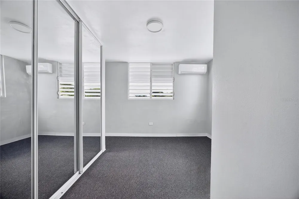 757 ENRIQUE LAGUERRE Ponce, PR 00715