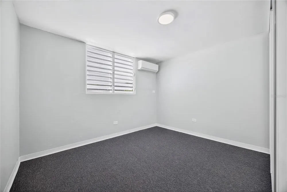 757 ENRIQUE LAGUERRE Ponce, PR 00715