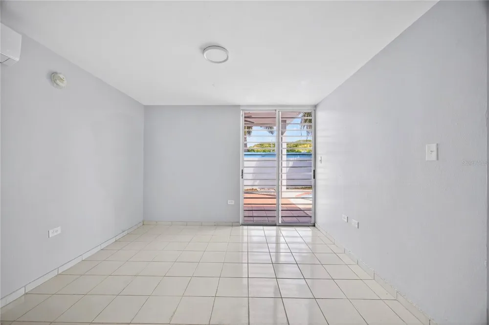 757 ENRIQUE LAGUERRE Ponce, PR 00715