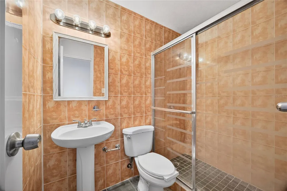757 ENRIQUE LAGUERRE Ponce, PR 00715